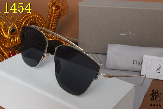 Dior Sunglasses-916